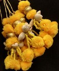 Bild 3 von 12