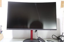 Acer Nitro XZ322QU Pbmiiphx LED-Monitor gebogen 80 cm (31.5)*Transportschaden*