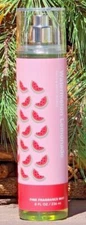 ☀️SUMMER~ 🍉 WATERMELON LEMONADE 🍋~Bath & Body Works~YOUR CHOICE~SHIPS FREE!