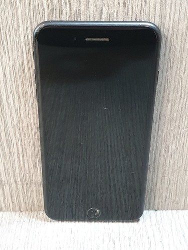 A1784 Apple iPhone 7 Plus 128GB Black (Vodafone Locked) - Grade D EC3001 - Afbeelding 2 van 8