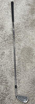 Titleist DTR 4 Iron Steel Shaft RH