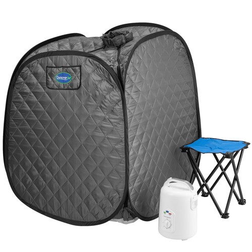Durasage DFS-M-03