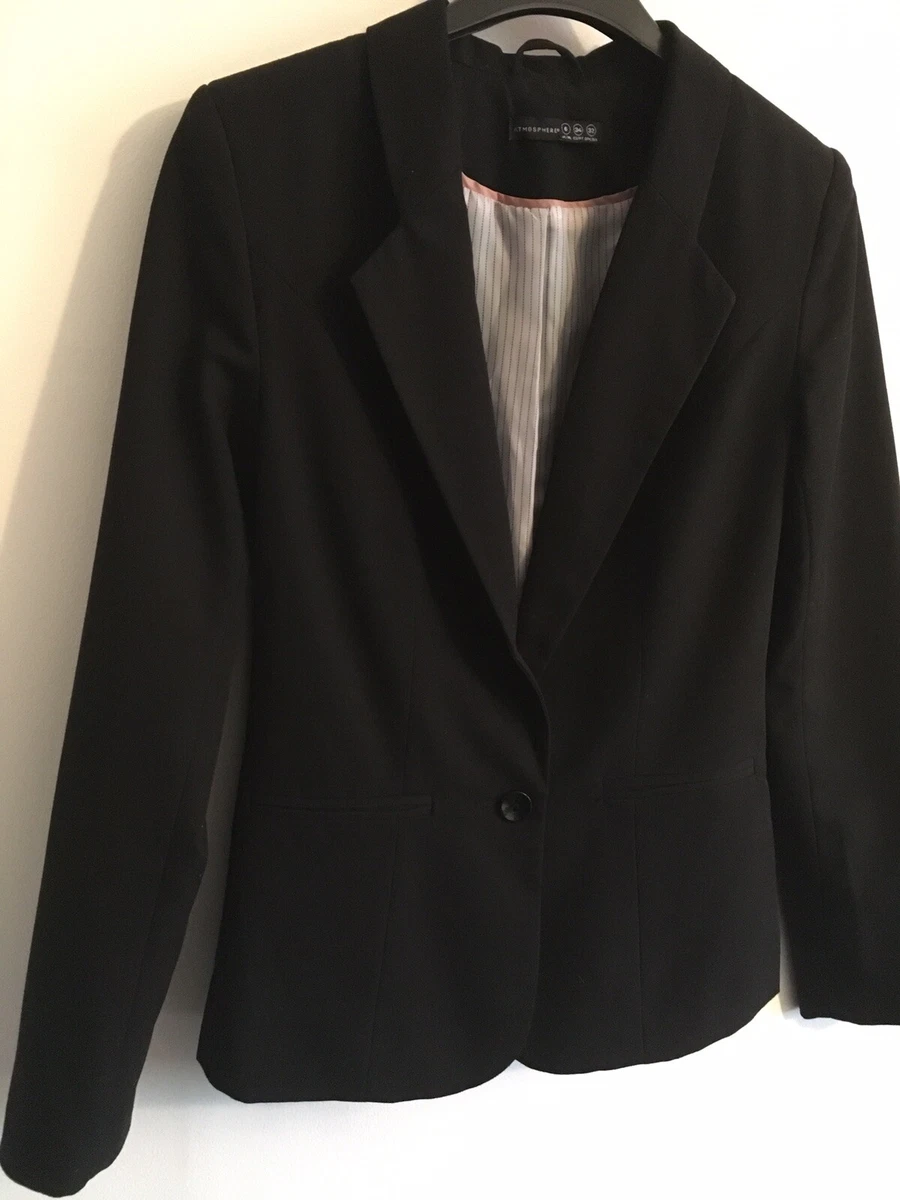 Classic women's 2025 office wear