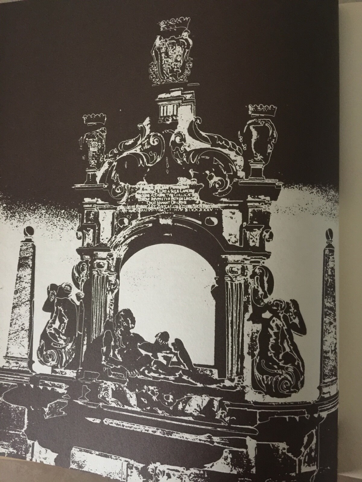 Picture 16 of 20