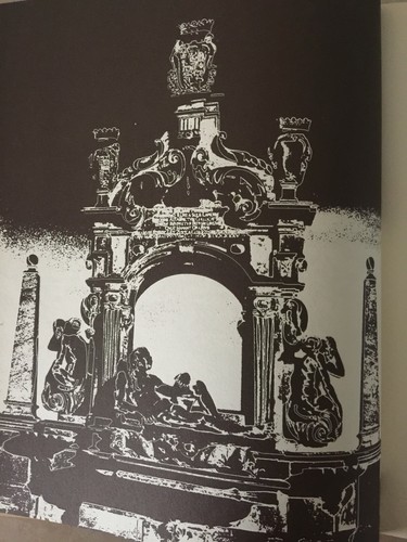 Roloff Beny In Italy 1983 - Picture 16 of 20