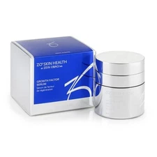 ZO SKIN HEALTH - Growth Factor Serum - BRAND NEW