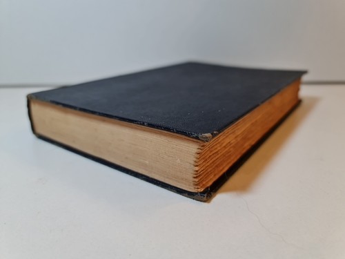 The Iron Mistress by Paul I. Wellman - Hardcover 1951 - 第 5/10 張圖片