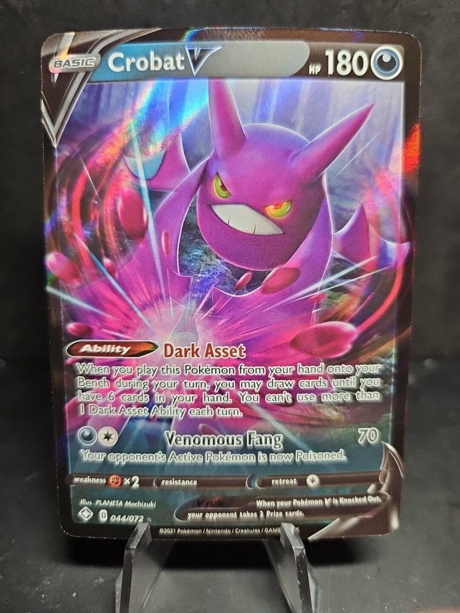 clavell pokemon card value Clavell [Reverse Holo] #177 Prices | Pokemon Paldea Evolved