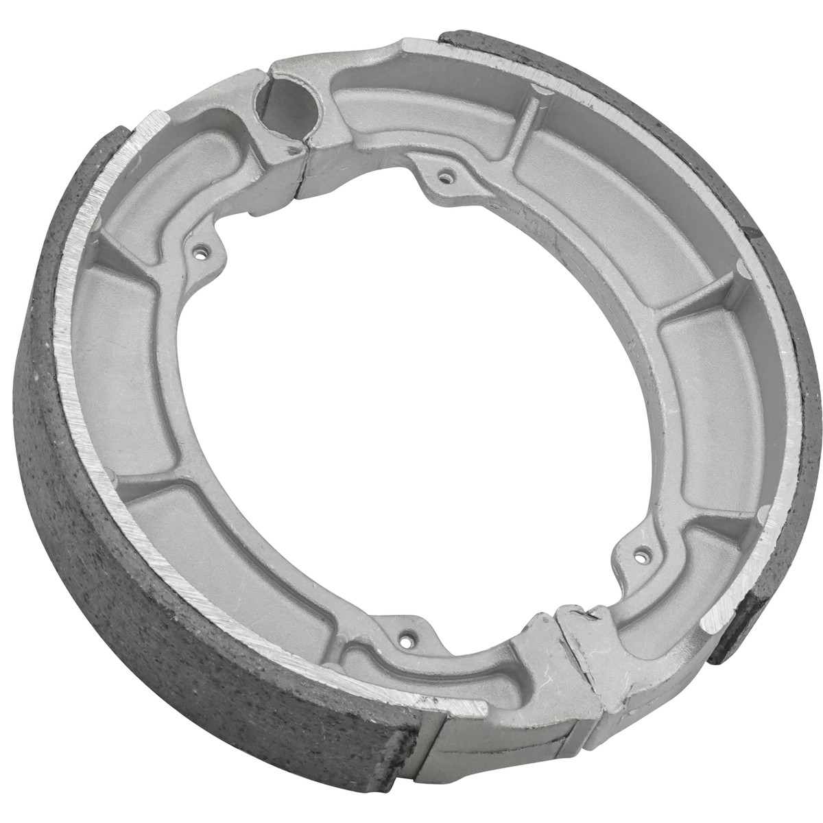 for Kawasaki 41048-1069 41048-1062 41048-1058 41048-020 41048-1130