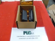 Allen Bradley New 1771-WE Thermocouple Wiring Arm  1771WE