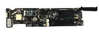 Apple Macbook Air 13" A1466 i5 i7 4GB to 8GB Logic Board 2013 2014 2015 2017