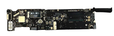 Apple Macbook Air 13'' A1466 i5 i7 4GB to 8GB Logic Board 2013 2014 2015 2017