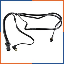 ABS Sensor hinten für FORD | 6PU010039-221, GBS2093