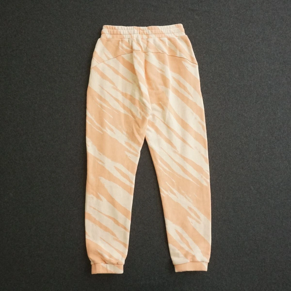sweaty-betty essential tie dye sweatpants