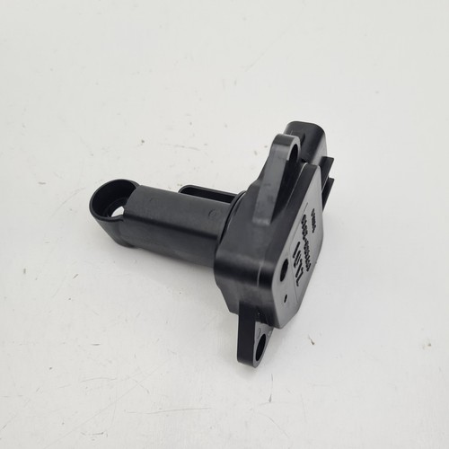 Sensor de flujo de masa de aire Mazda 3 BL MAF 04/09-10/13 197400-2010 - Imagen 4 de 8