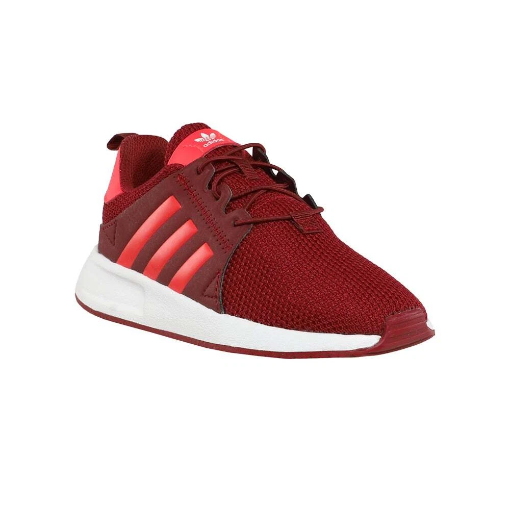 X_plr cheap shoes red