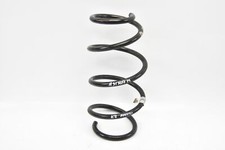 Ressort divers Opel ASTRA