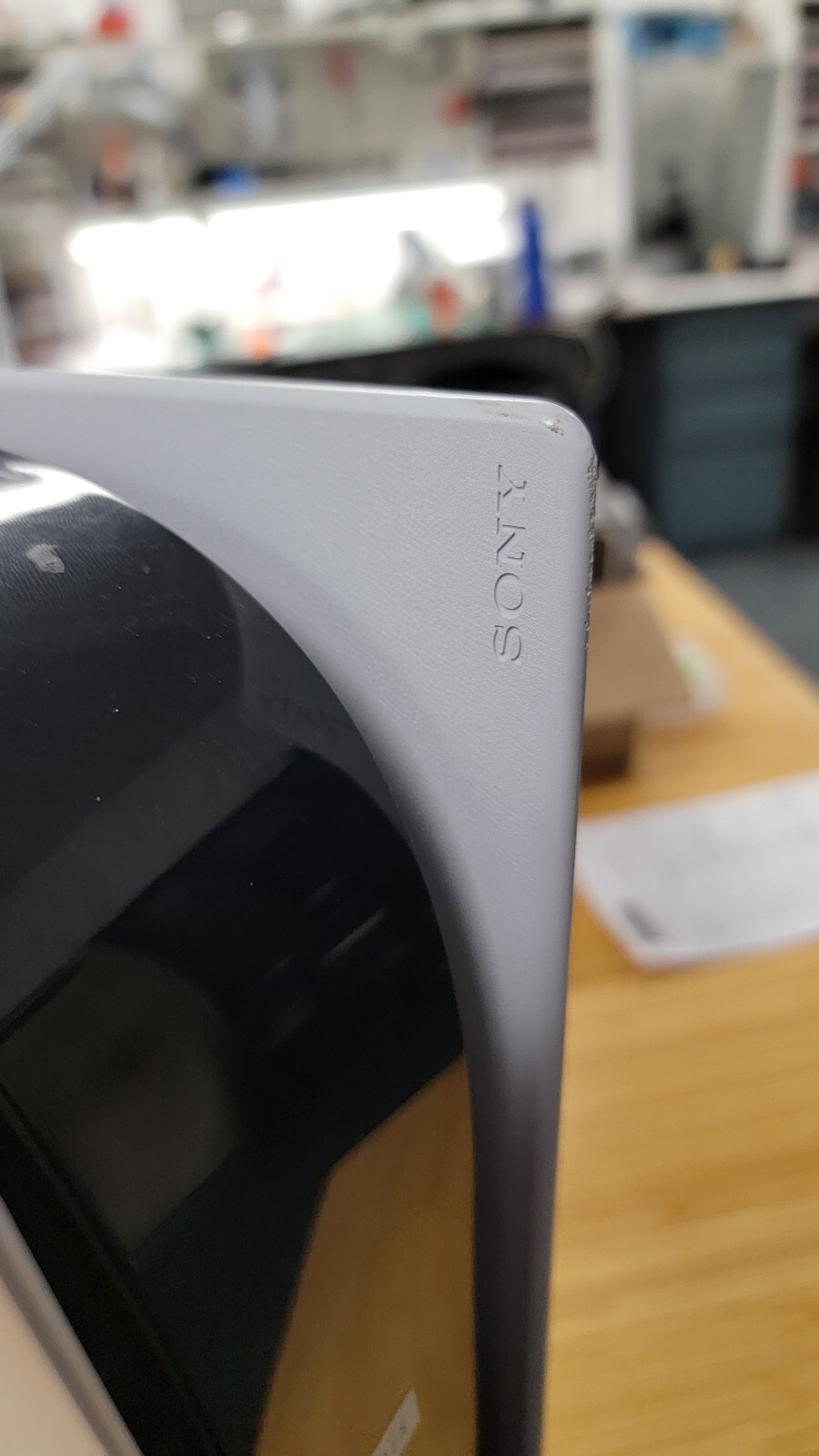 Sony PlayStation 5 PS5 HDMI port REPAIR Service eBay