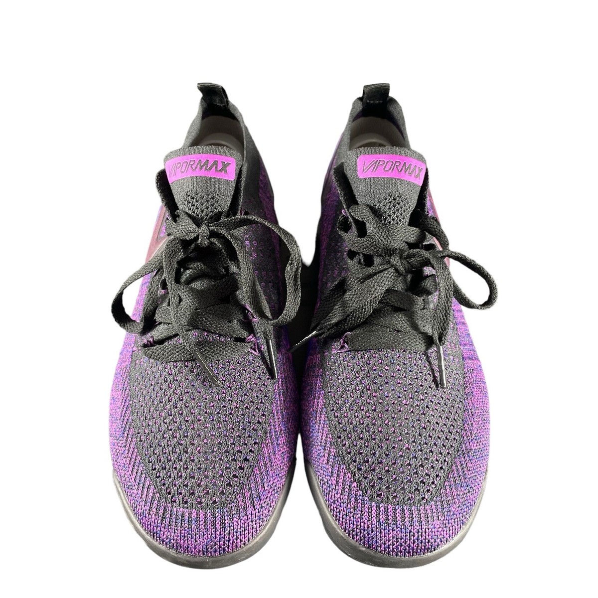 Adidas Ultraboost Nike Vapormax Vs Boost Ultra Boost Adidas