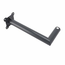 Mounting Kit for Starlink Aluminum Alloy Heavy Duty Satellite Internet Dish Pole