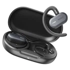 TOZO OpenBuds Open Ear Wireless Earbuds Multi-Angle Adjustment Comfort Renew
