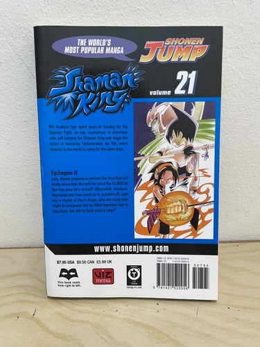 Volúmenes de manga individuales - Elige tu manga - Descuento para varios - Imagen 72 de 109