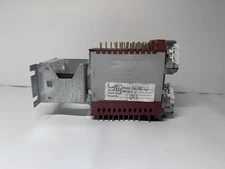 Washer Cycle Timer, 220V, Speed Queen, P/N  200110300