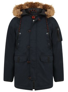superdry sdx