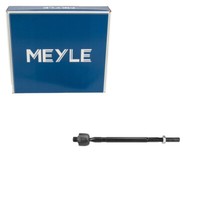 Meyle 2160310012 Spurstange Axialgelenk FüR Fiat Doblo MIT Servo Vorne 98845026