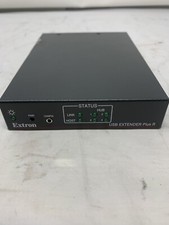 Extron USB Extender Plus R
