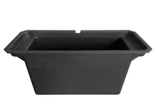 STEELENG Cooler Box for CAROLINA Seat Kit