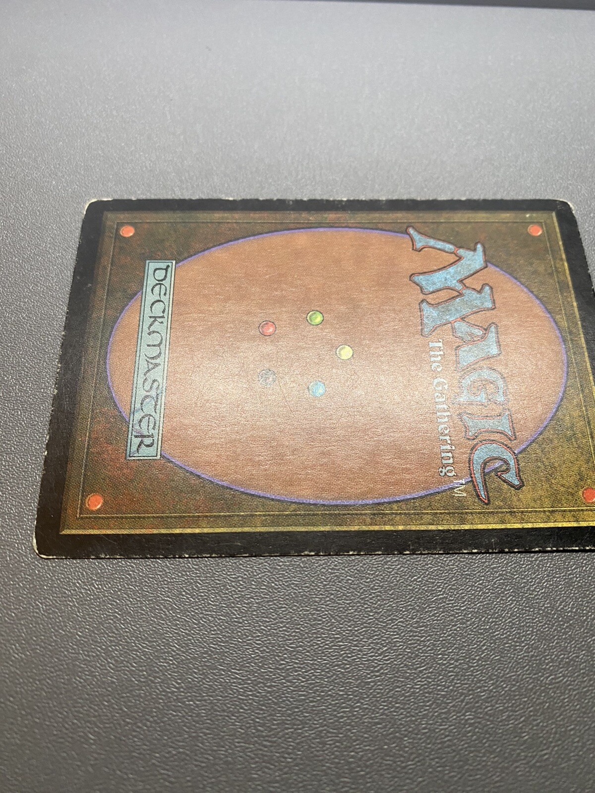 Picture 12 of 12