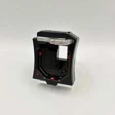 Kamen Rider Gaim DX Genesis Core Unit Bandai Toy