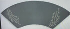 Pampered Chef #1482 Slate Serving Board New In Original Box