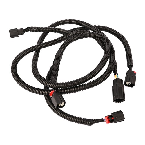 Rear Park Assist Wiring Harness for Dodge for RAM 1500 20092020