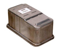 Moteur Renault CHEROKEE