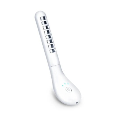 Vaginal Tightening Rejuvenation Wand Cervical Rehab Laser Therapy for Vaginitis