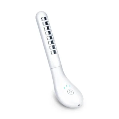 AOWO Vaginal Tightening Rejuvenation Wand Cervical Rehab Laser Therapy for Vaginitis