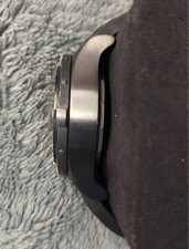 Breitling M13380 Avenger Skyland Limited Edition 45mm Blacksteel Box Papers 12