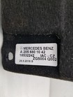 Bild 11 von 11
