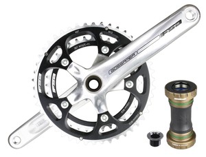 fsa crankset