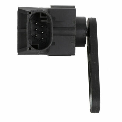 Niveau Sensor Xenonlicht Für Mercedes W202 W210 SLK