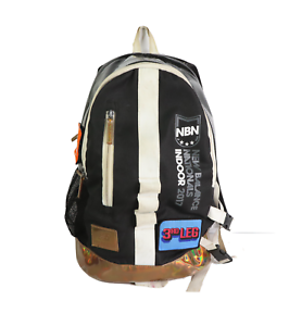 new balance nationals backpack ebay