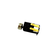 Anycool M600 Motorino vibrazione per cellulare motore vibra ricambio originale