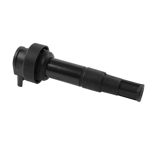 Ignition Coil 771087401 For BMW S1000RR G310R 2016-2019 S1000RR 2012-2014 - Picture 10 of 12