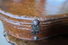 Picture 17 of 23