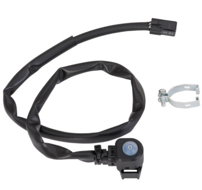 W.Y様 Yamaha Map Switch Handle for 2020-2022 WR250F, 2019-2022