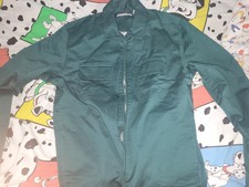 Penguin Jacket June Bug