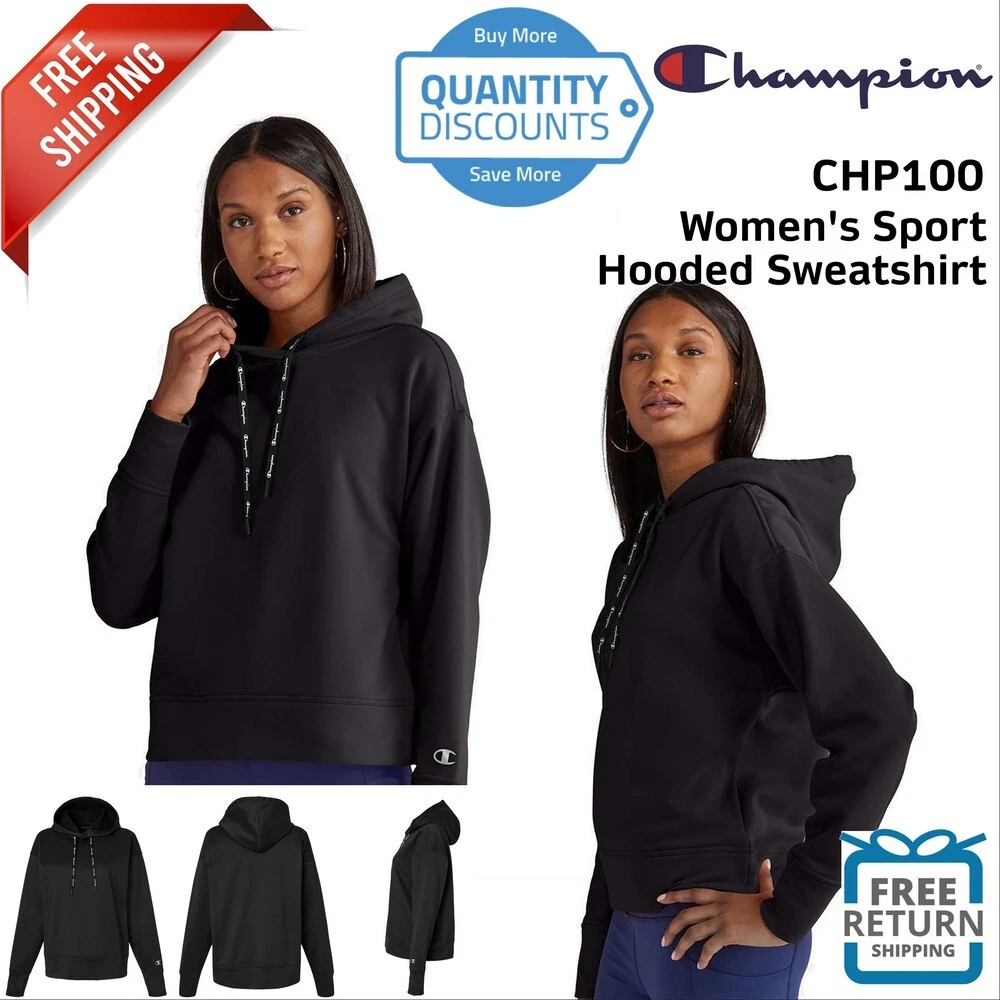 Cheapest store champion hoodie