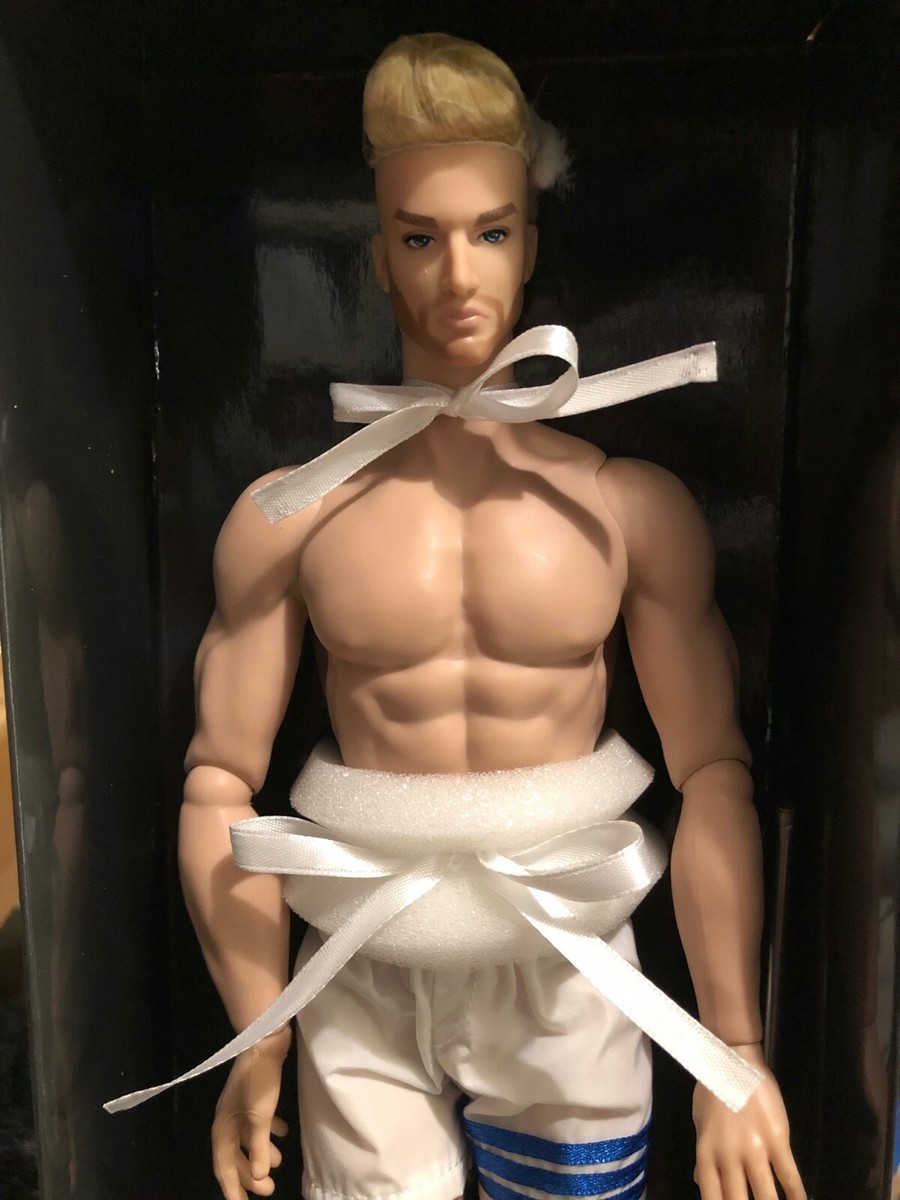 JHDトイズ　ビーチファン　mizi doll　本体のみ MIZIBEACHFUNMIZI-2.jpg?v-cache